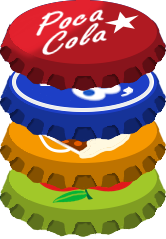 Barrel TheKingofTrash /Barrel_665.png